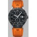 Tag Heuer Connected SAR8A80-FT6061